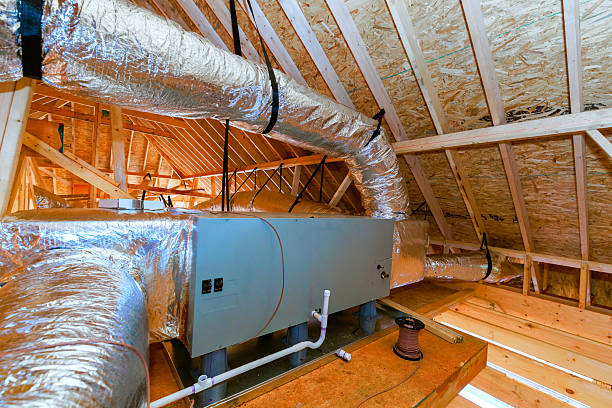 Trusted Ac Installation service in Bloomfield, IN - FH HVAC